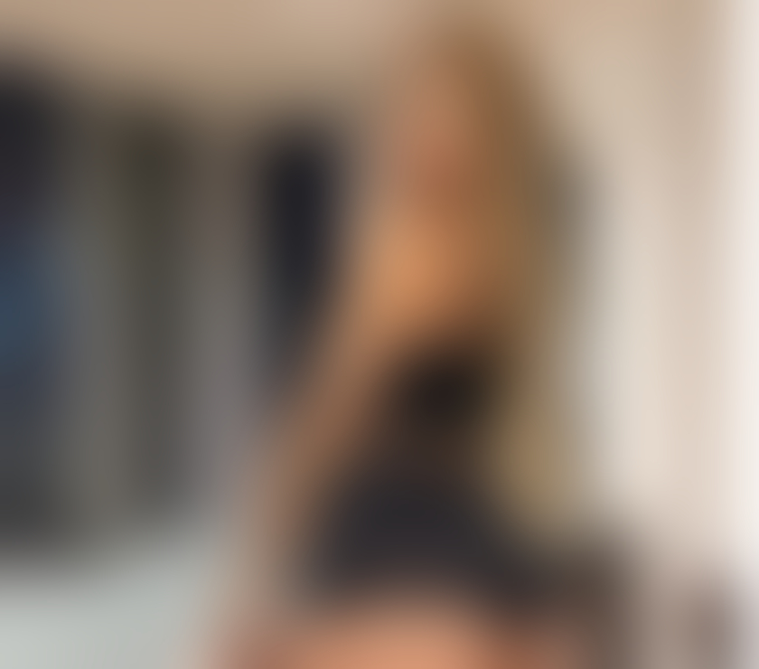 Escorts Dorset Bournemouth, Christchurch and Poole - Photos for Ranya 🖤 YOUR SECRET DESIRE 🖤GENUINE 🖤INDEPENDENT